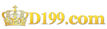  d199 เว็บบาคาร่าที่ครองใจผู้เล่นยุคใหม่ด้วยระบบที่ทันสมัยและรวดเร็วที่สุดในเอเชีย